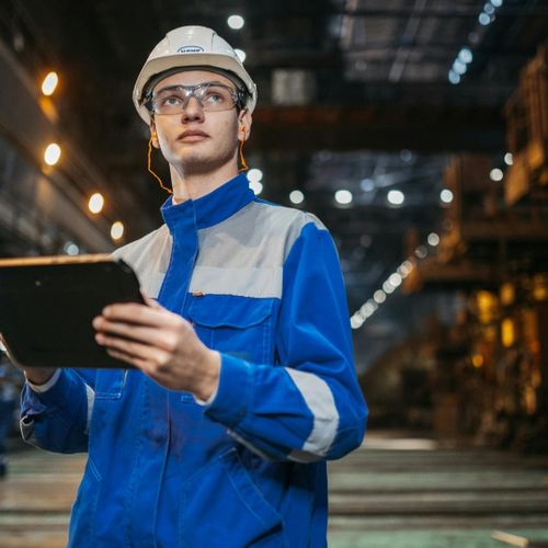 Maximizing Profit with Minimal Footprint - Image 5 (CE).jpg