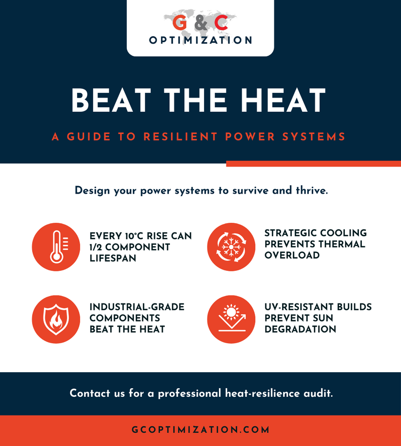 Beat the Heat A Guide to Resilient Power Systems.png Beat the Heat A Guide to Resilient Power Systems.png