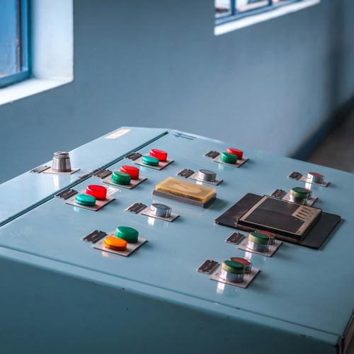 UL 508A and NNNY - Image 3.jpg