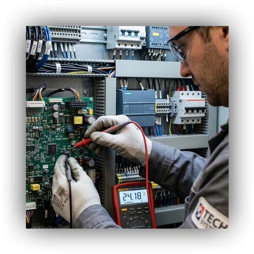 5 Signs It’s Time to Upgrade Your Industrial Control Panel - 5.png