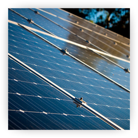 Implementing Solar 4.png