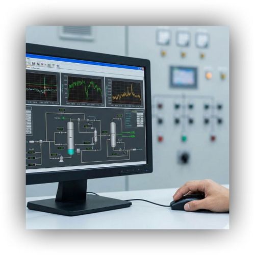 The Benefits of SCADA Monitoring Systems 1.jpg