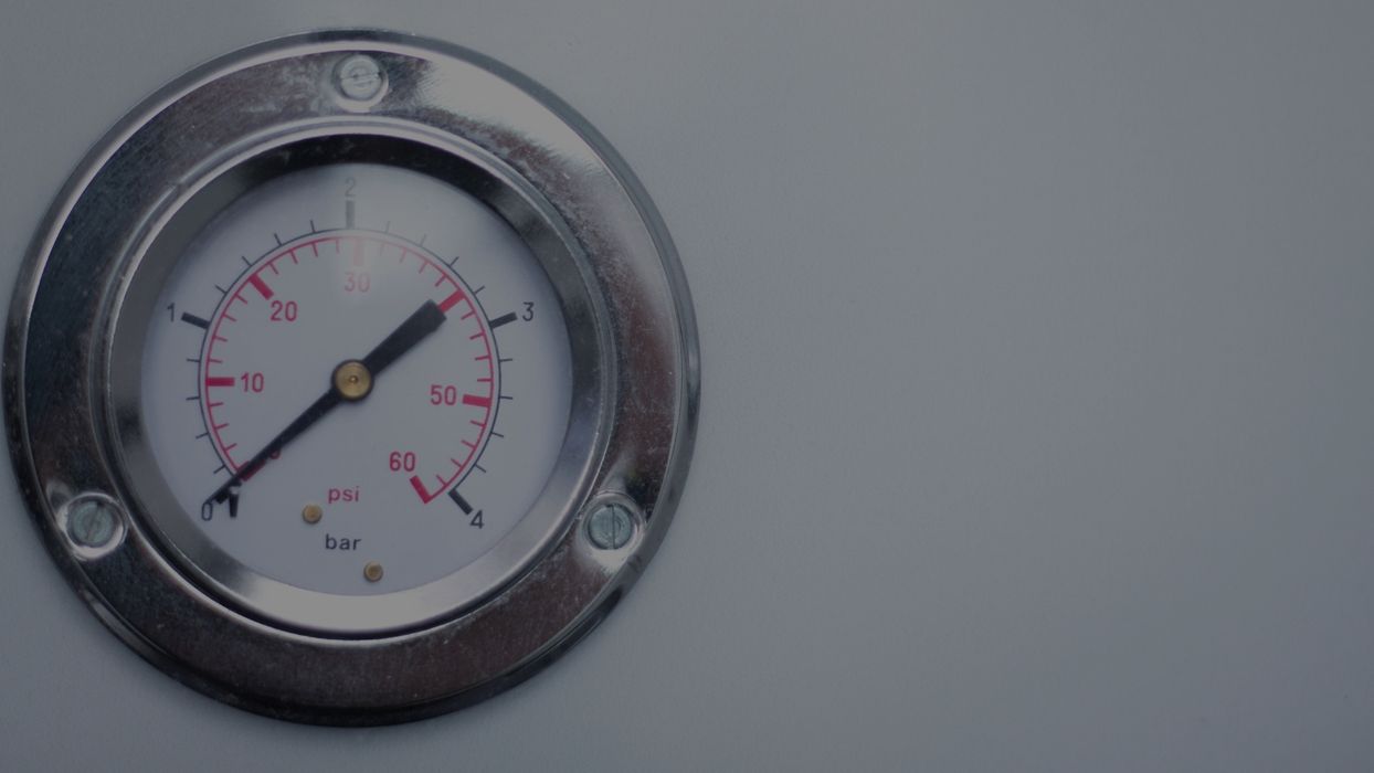 More Than a Meter.jpg