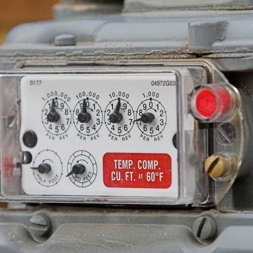 More Than a Meter - Image 2.jpg