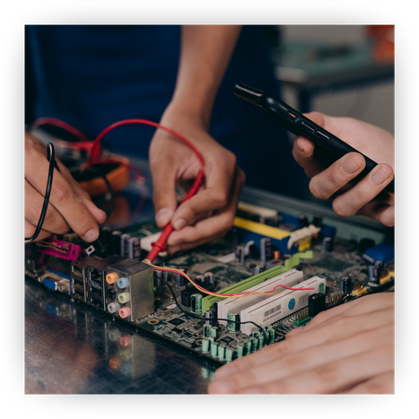 The Art of Building Quality Control Panels for Truck Loading, Unloading, and Blending - 2.png