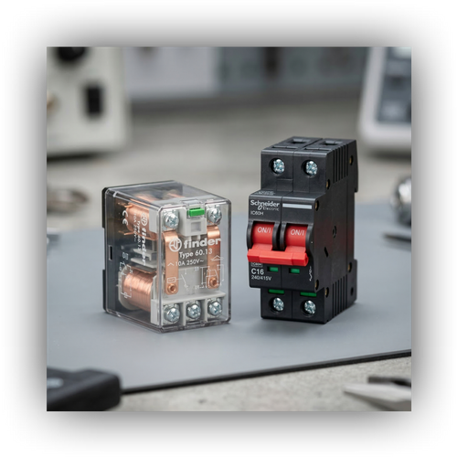 5 Signs It%E2%80%99s Time to Upgrade Your Industrial Control Panel - 3.png