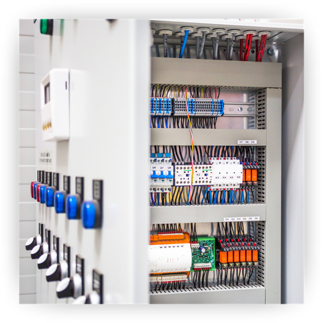 Terminal Applications_ Securing Efficient Control with Our Panel Solutions - 2.png