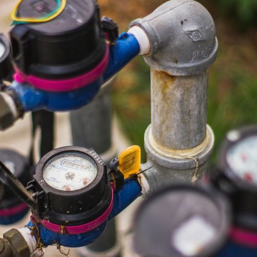 More Than a Meter - Image 3.jpg