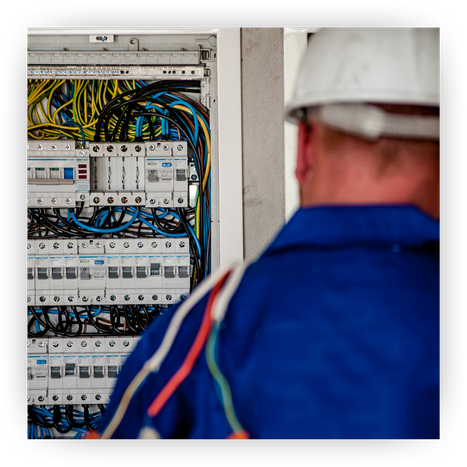 The Art of Building Quality Control Panels for Truck Loading, Unloading, and Blending - 4.png