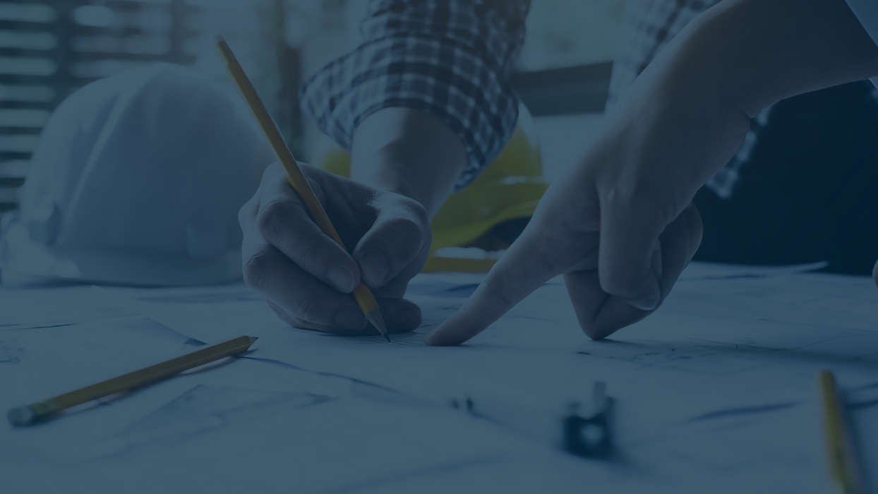 The Importance of Customer Satisfaction at G&C Optimization - Hero.png