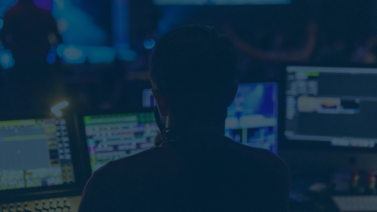 Enhancing Safety with SCADA Systems Real-Time Alerts and Alarms- Hero.png