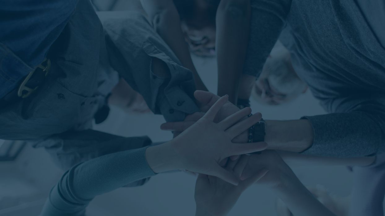 Investing in Employee Training and Professional Development at G&C Optimization.jpg