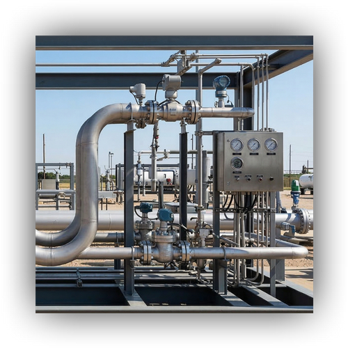 From Manual to Automated_ Training Your Team on a New LACT System - 3.png