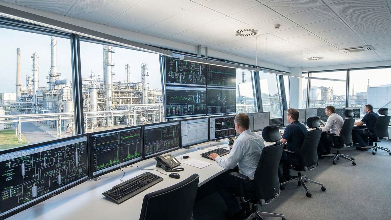 The Benefits of SCADA Monitoring Systems.jpg