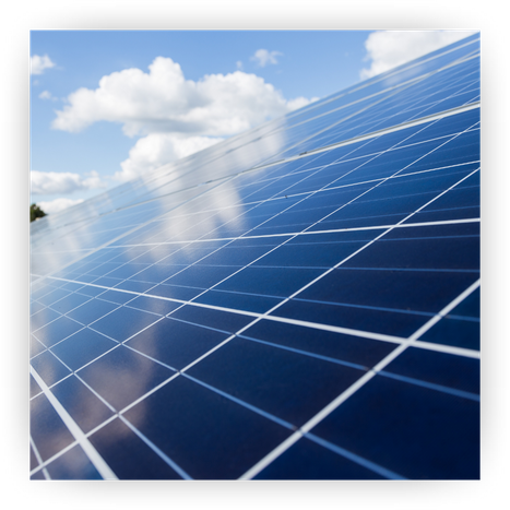 Implementing Solar 1.png