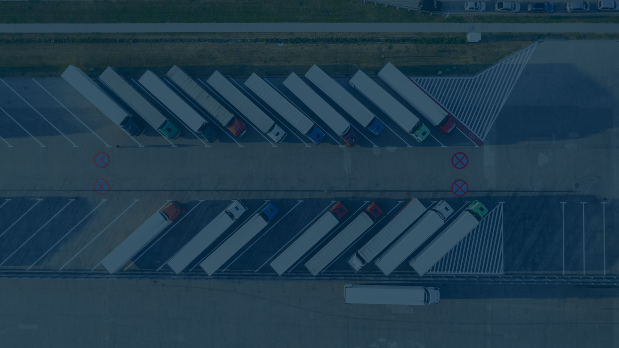 The Art of Building Quality Control Panels for Truck Loading, Unloading, and Blending - Hero.png