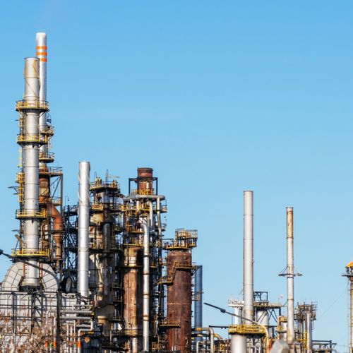 The Hidden Costs of Outdated SCADA Systems - Image 4.jpg