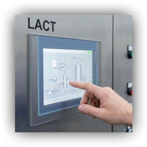 Cost-Effective LACT Unit Solutions for Modern Producers4.png