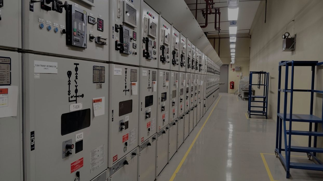 UL 508A and NNNY.jpg