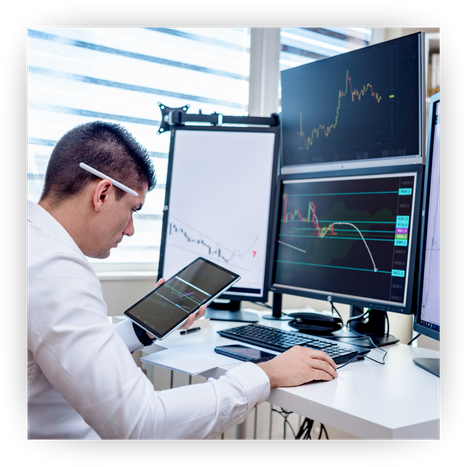 Enhancing Safety with SCADA Systems_ Real-Time Alerts and Alarms - 3.png