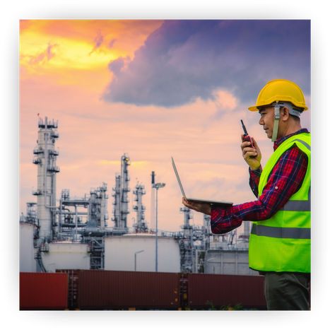 Enhancing Safety with SCADA Systems_ Real-Time Alerts and Alarms - 1.png