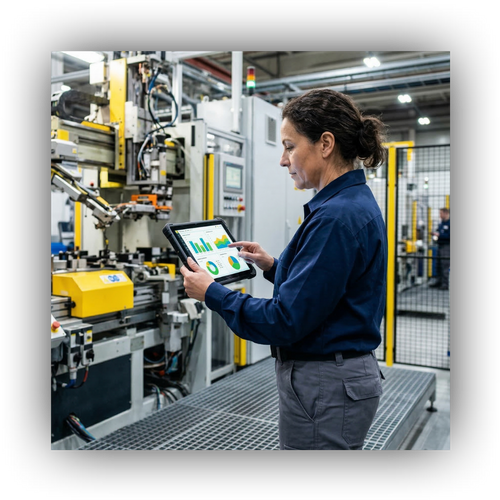 5 Signs It%E2%80%99s Time to Upgrade Your Industrial Control Panel - 4.png