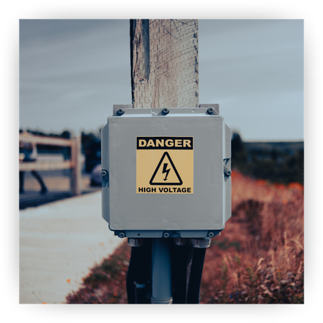 Terminal Applications_ Securing Efficient Control with Our Panel Solutions - 3.png