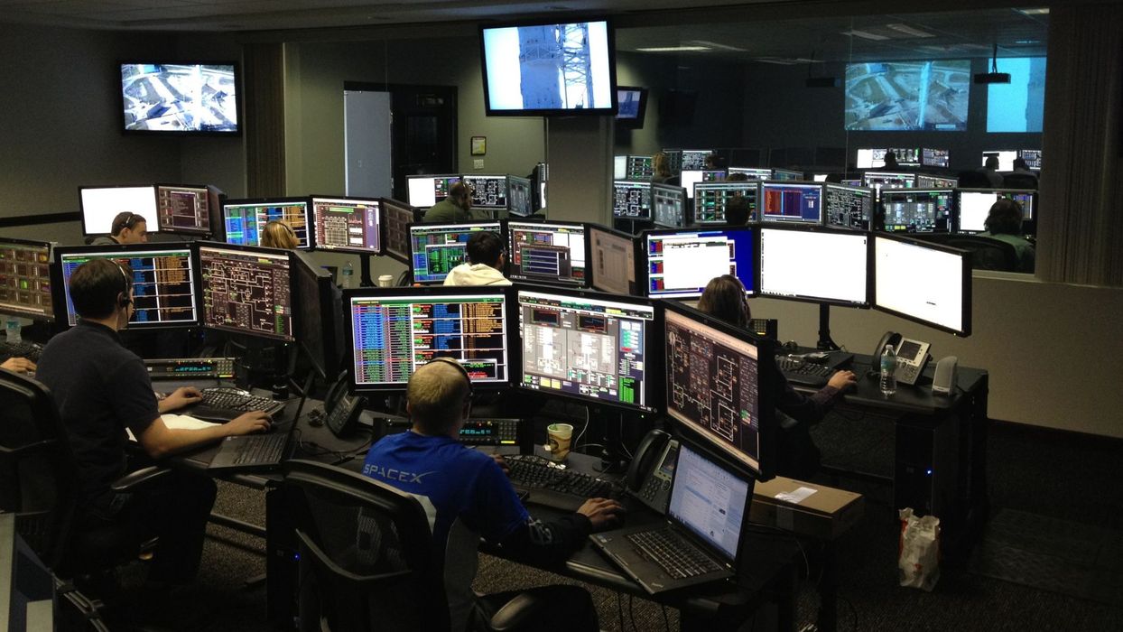 Leveraging SCADA Technology WIth Remote Monitoring.jpg