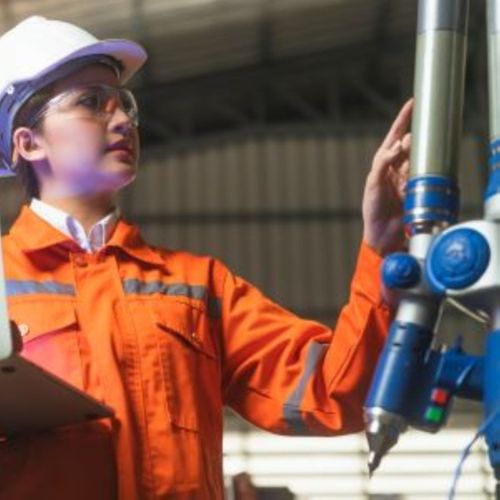 More Than a Meter - Image 5 (CE).jpg