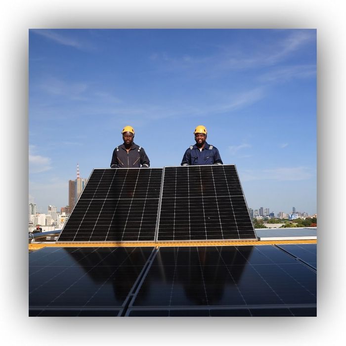 Harnessing Solar_UPS Solutions for Off-Grid Power Needs3.jpg