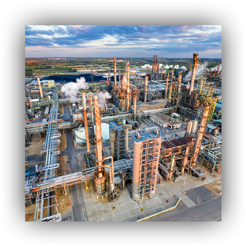 The True Cost of Downtime_ How Integrated Power Solutions Protect Your Bottom Line - 4.png