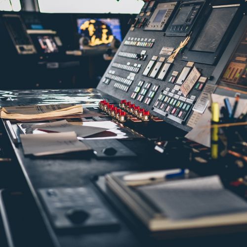 UL 508A and NNNY - Image 5 (CE).jpg