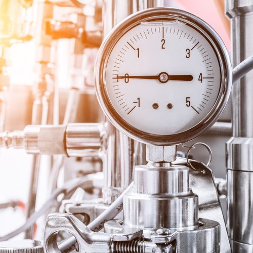 More Than a Meter - Image 4.jpg