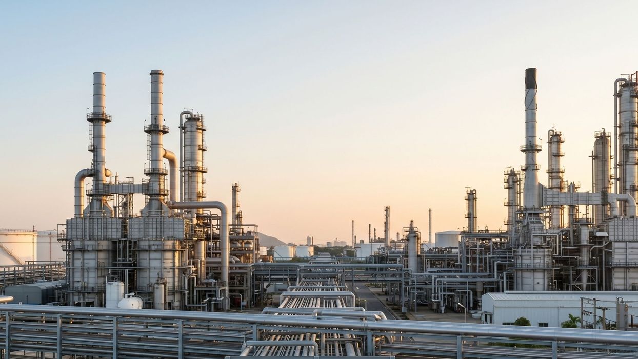 Maximizing Efficiency with SCADA Systems 1.jpg