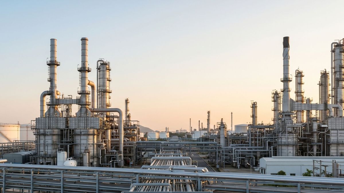 Maximizing Efficiency with SCADA Systems 1.jpg