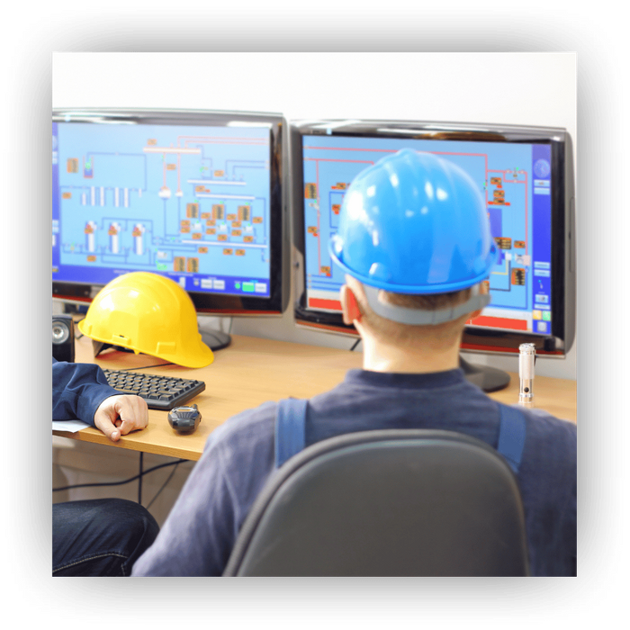 4 Empowering Decision-Making with SCADA.png