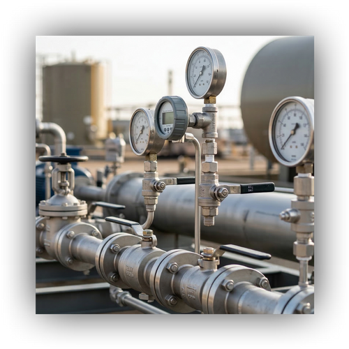 From Manual to Automated_ Training Your Team on a New LACT System - 5.png