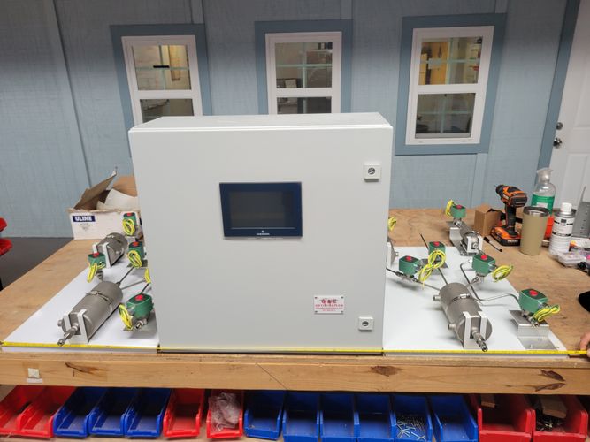 20220113_102125 (1).jpg