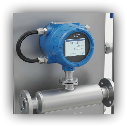 The Benefits of SCADA Monitoring Systems 2.png