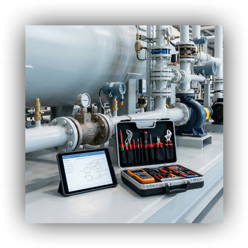 From Manual to Automated_ Training Your Team on a New LACT System - 4.png