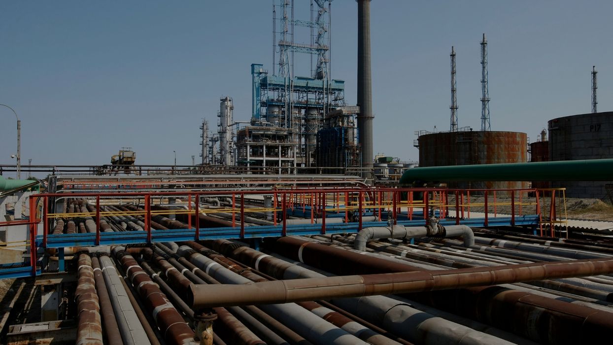 Maximizing Profit with Minimal Footprint.jpg