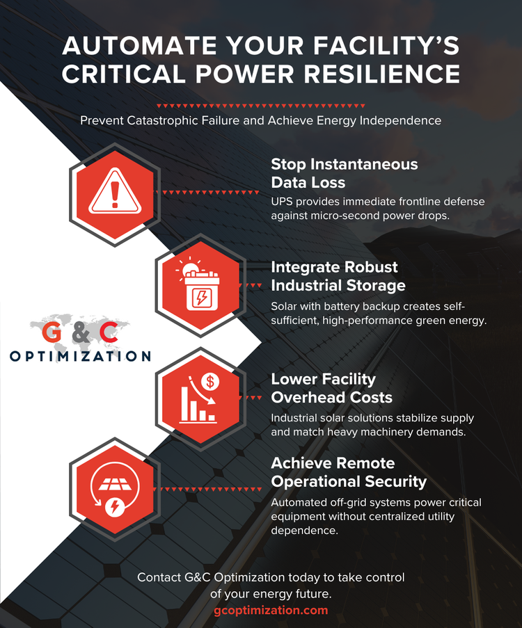 Infographic - M48103 - Automate Your Facility%E2%80%99s Critical Power Resilience.png