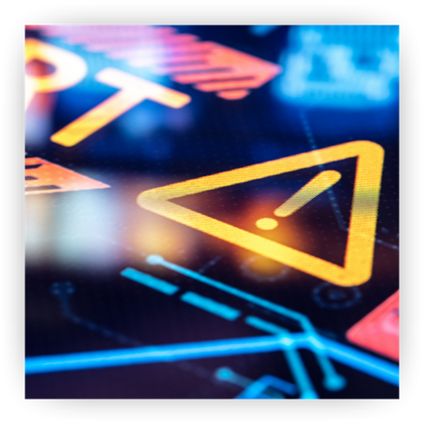 Enhancing Safety with SCADA Systems_ Real-Time Alerts and Alarms - 2.png