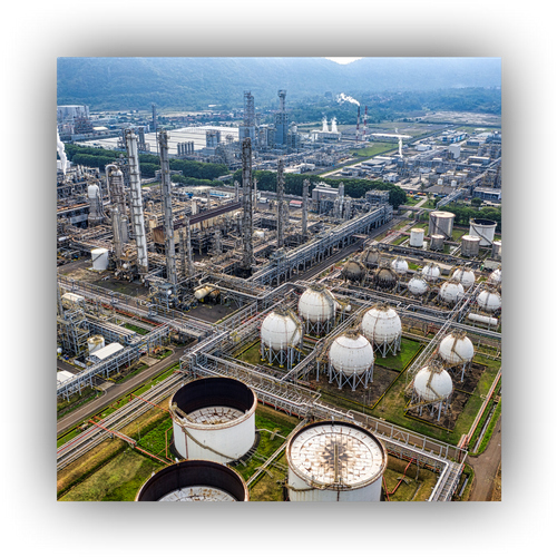 The True Cost of Downtime_ How Integrated Power Solutions Protect Your Bottom Line - 1.png