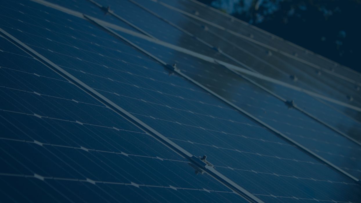 Implementing Solar-Powered Solutions for Water Monitoring and Wastewater Management.jpg