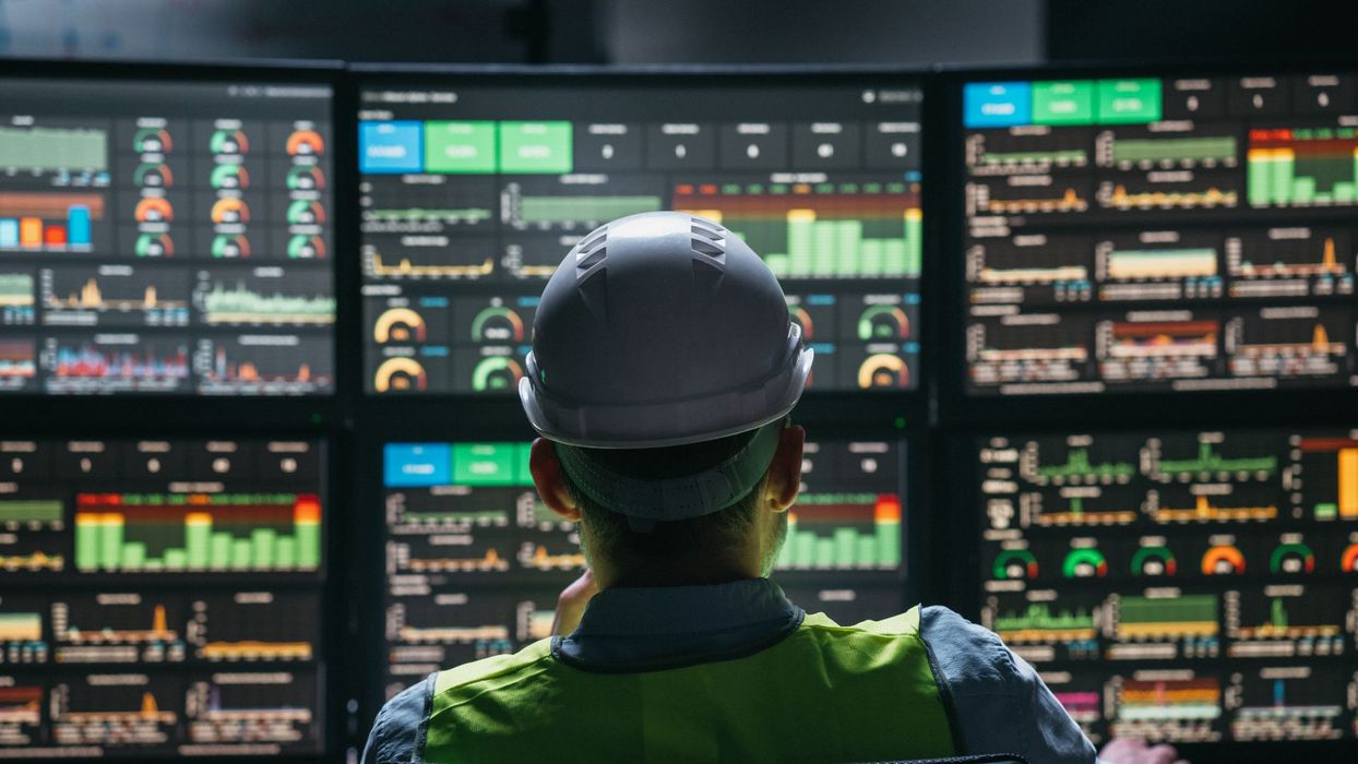 The Role of SCADA in Ensuring System Reliability and Security.jpg