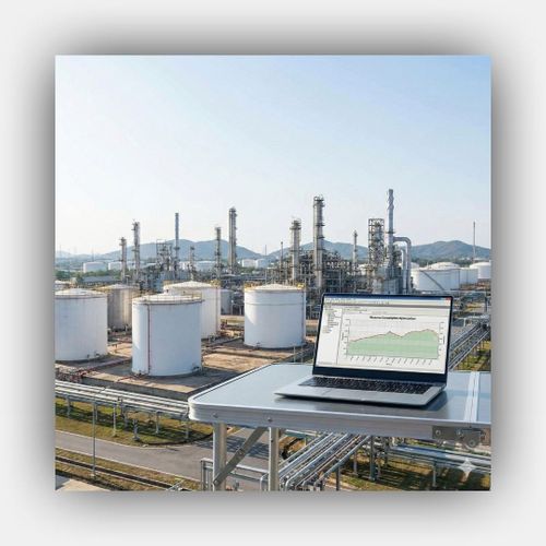 The Benefits of SCADA Monitoring Systems 4.jpg