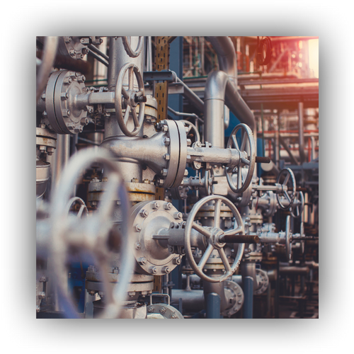 The True Cost of Downtime_ How Integrated Power Solutions Protect Your Bottom Line - 3.png