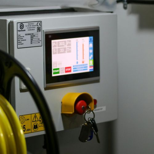 UL 508A and NNNY - Image 1.jpg