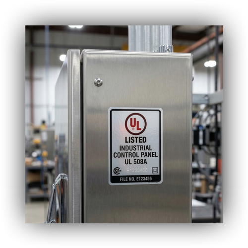 5 Signs It%E2%80%99s Time to Upgrade Your Industrial Control Panel - 2.png